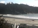 ./images/calvert/beach/20171012/beach20171012_161003.jpg