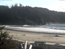 ./images/calvert/beach/20171012/beach20171012_161503.jpg