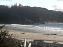./images/calvert/beach/20171012/beach20171012_162502.jpg