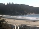 ./images/calvert/beach/20171012/beach20171012_163501.jpg