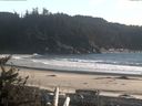 ./images/calvert/beach/20171012/beach20171012_164002.jpg