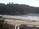 ./images/calvert/beach/20171012/beach20171012_165001.jpg