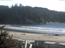 ./images/calvert/beach/20171012/beach20171012_165503.jpg