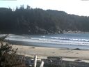 ./images/calvert/beach/20171012/beach20171012_170003.jpg
