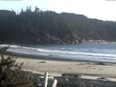 ./images/calvert/beach/20171012/beach20171012_170503.jpg