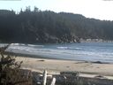 ./images/calvert/beach/20171012/beach20171012_171003.jpg