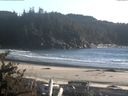./images/calvert/beach/20171012/beach20171012_171503.jpg