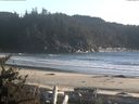 ./images/calvert/beach/20171012/beach20171012_172003.jpg