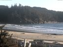 ./images/calvert/beach/20171012/beach20171012_172502.jpg