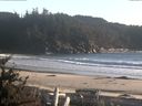 ./images/calvert/beach/20171012/beach20171012_173003.jpg