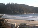 ./images/calvert/beach/20171012/beach20171012_173502.jpg