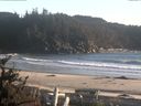./images/calvert/beach/20171012/beach20171012_174002.jpg