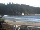 ./images/calvert/beach/20171012/beach20171012_174503.jpg