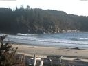 ./images/calvert/beach/20171012/beach20171012_175002.jpg
