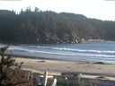 ./images/calvert/beach/20171012/beach20171012_175503.jpg