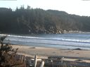 ./images/calvert/beach/20171012/beach20171012_180003.jpg