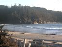 ./images/calvert/beach/20171012/beach20171012_180502.jpg
