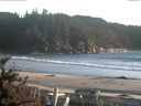 ./images/calvert/beach/20171012/beach20171012_181001.jpg
