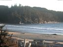 ./images/calvert/beach/20171012/beach20171012_181502.jpg