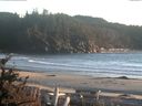./images/calvert/beach/20171012/beach20171012_182001.jpg
