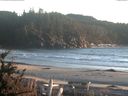 ./images/calvert/beach/20171012/beach20171012_182501.jpg