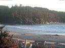 ./images/calvert/beach/20171012/beach20171012_183001.jpg