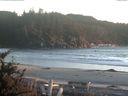 ./images/calvert/beach/20171012/beach20171012_183502.jpg