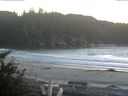 ./images/calvert/beach/20171012/beach20171012_184501.jpg