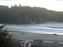 ./images/calvert/beach/20171012/beach20171012_185001.jpg