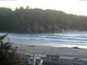 ./images/calvert/beach/20171012/beach20171012_190002.jpg