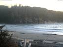 ./images/calvert/beach/20171012/beach20171012_190503.jpg