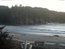 ./images/calvert/beach/20171012/beach20171012_191003.jpg