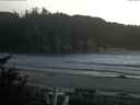 ./images/calvert/beach/20171012/beach20171012_191502.jpg