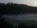 ./images/calvert/beach/20171012/beach20171012_192003.jpg