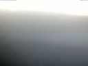 ./images/calvert/beach/20171013/beach20171013_082503.jpg