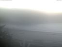 ./images/calvert/beach/20171013/beach20171013_085001.jpg