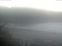 ./images/calvert/beach/20171013/beach20171013_085501.jpg