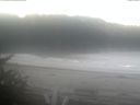 ./images/calvert/beach/20171013/beach20171013_090501.jpg