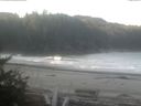./images/calvert/beach/20171013/beach20171013_091501.jpg
