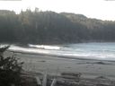 ./images/calvert/beach/20171013/beach20171013_092003.jpg