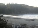 ./images/calvert/beach/20171013/beach20171013_092501.jpg