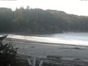 ./images/calvert/beach/20171013/beach20171013_093503.jpg