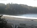 ./images/calvert/beach/20171013/beach20171013_094003.jpg