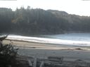 ./images/calvert/beach/20171013/beach20171013_094502.jpg
