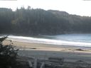 ./images/calvert/beach/20171013/beach20171013_095003.jpg