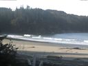 ./images/calvert/beach/20171013/beach20171013_100002.jpg