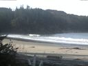 ./images/calvert/beach/20171013/beach20171013_100503.jpg