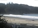 ./images/calvert/beach/20171013/beach20171013_101003.jpg