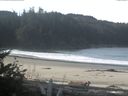 ./images/calvert/beach/20171013/beach20171013_101502.jpg