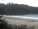 ./images/calvert/beach/20171013/beach20171013_102003.jpg